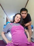 Yuli Irnayanti profile icon
