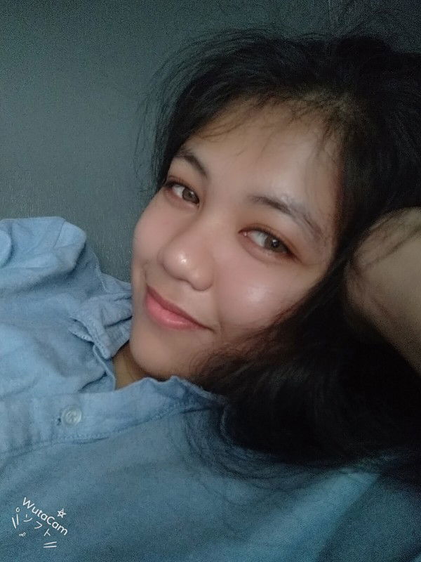 Evadester Velasco profile icon