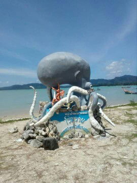 แนน profile icon