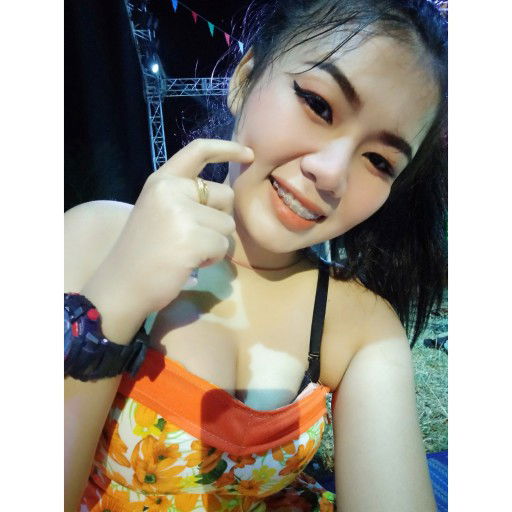 โบว์ วี่ profile icon