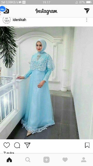 Barbie Queen profile icon