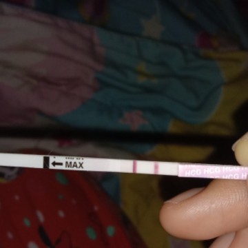 ตรวจ
