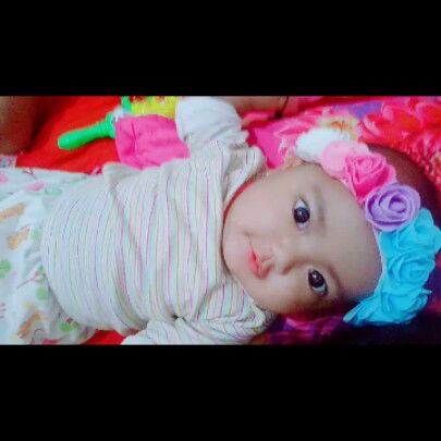 Erlizha profile icon