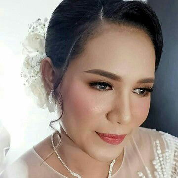 Anna maria profile icon