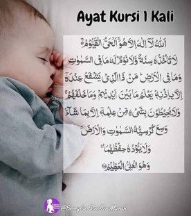 Wirza Habibi profile icon