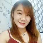 kartika profile icon