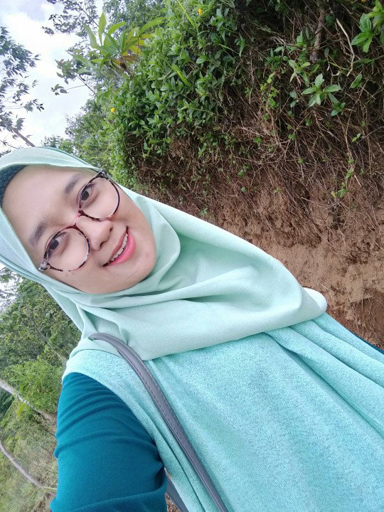 sinta profile icon