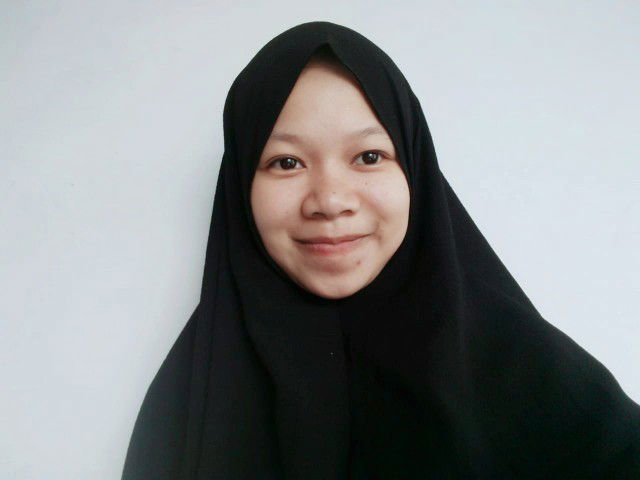 Wijianti profile icon