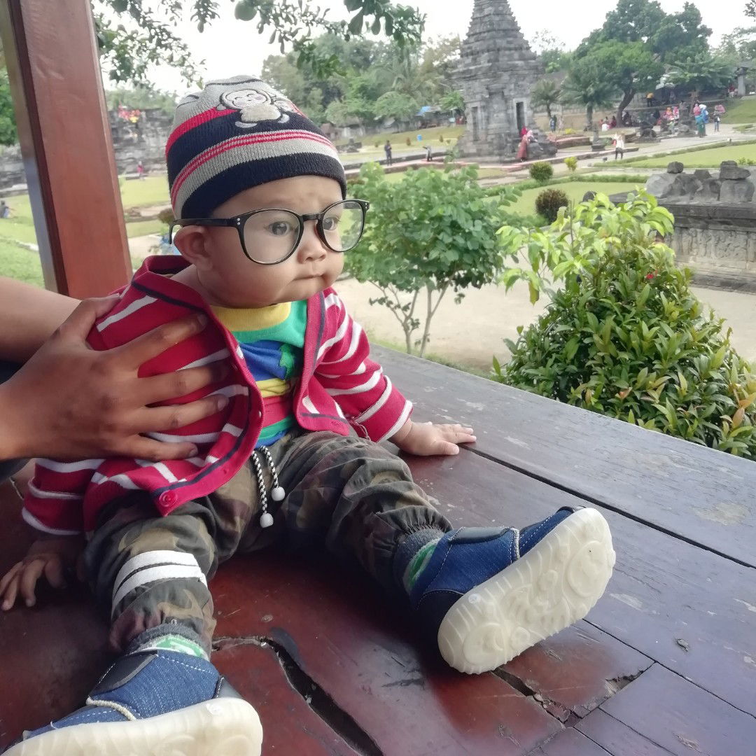 Saif Ahmad profile icon