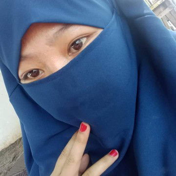 Zuriani Aniey profile icon