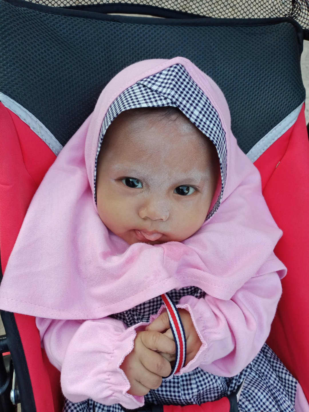 Eka Fitri profile icon