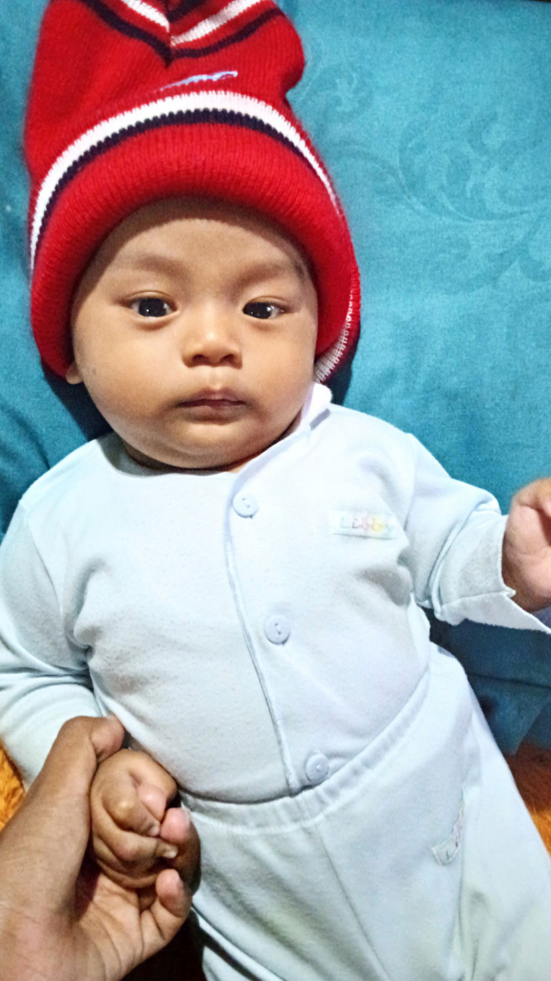 meiwulandari profile icon