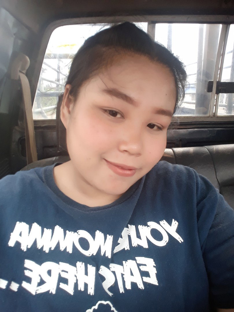 แวว พรทวีโชคชัย profile icon