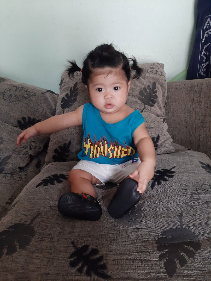 Chontima Butthong profile icon