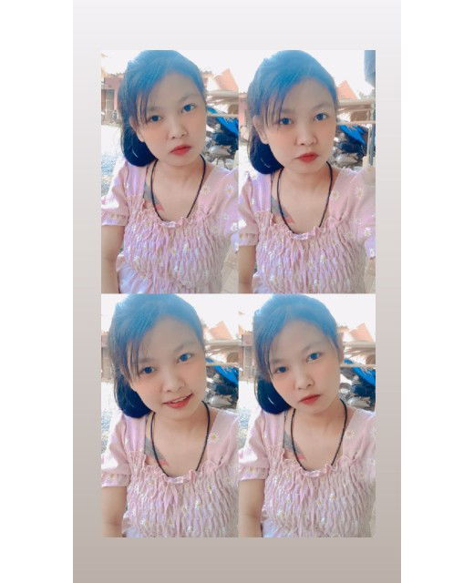 ขวัญฤดี นิยม profile icon