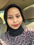 syah profile icon