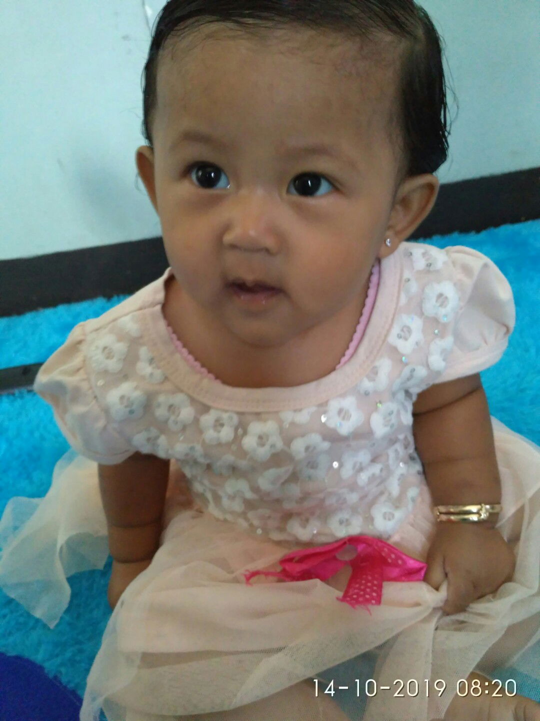 Ranti Septiani profile icon