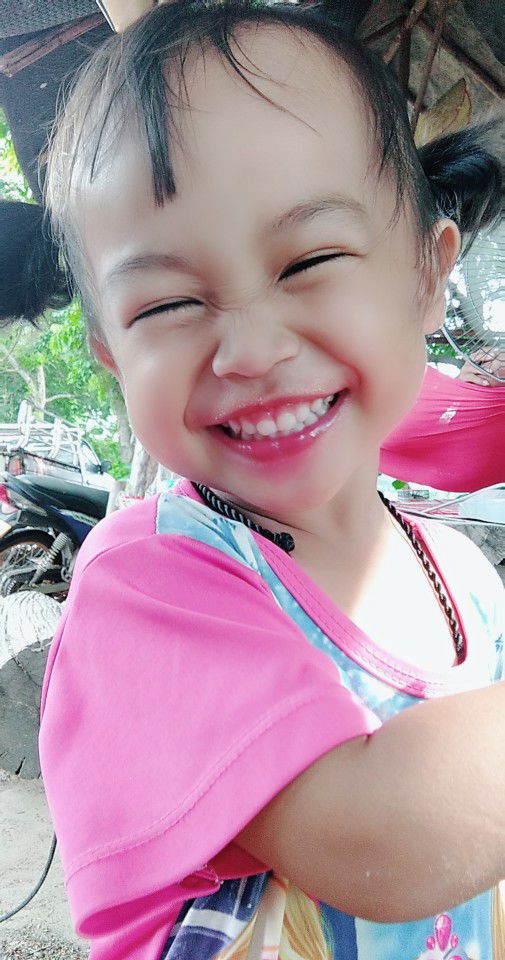 น้องจันทร์เจ้า profile icon