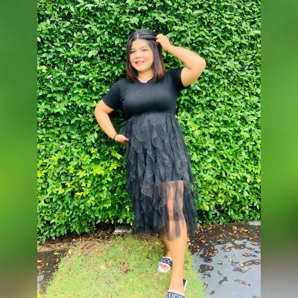 ขวัญใจ หวานแก้ว profile icon