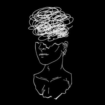 Nanda Anbiya profile icon