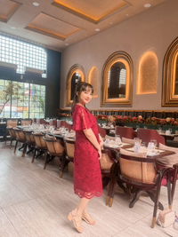 Natasha Kania profile icon