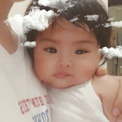 Hershey profile icon