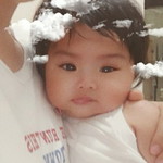 Hershey profile icon