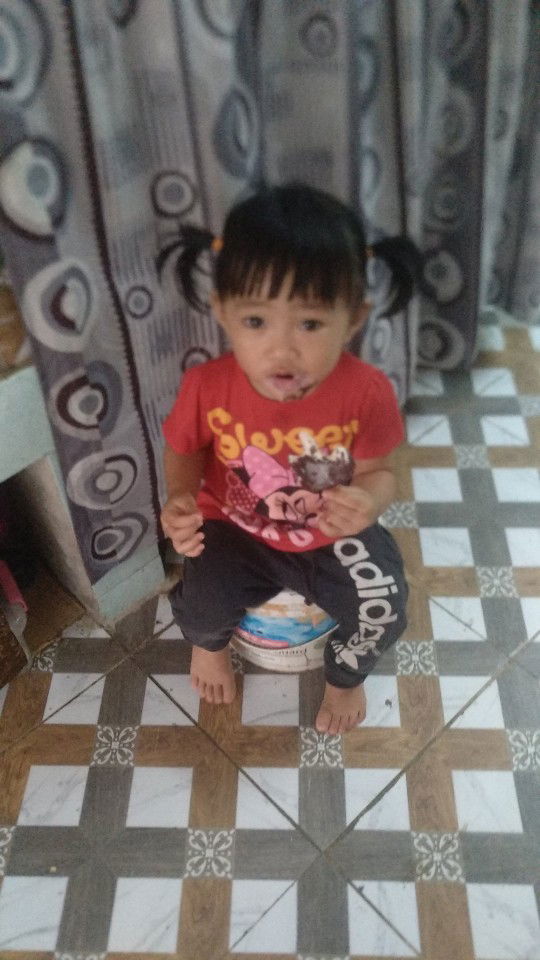 Halipah profile icon