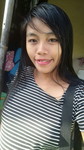 mary joyce parungao profile icon