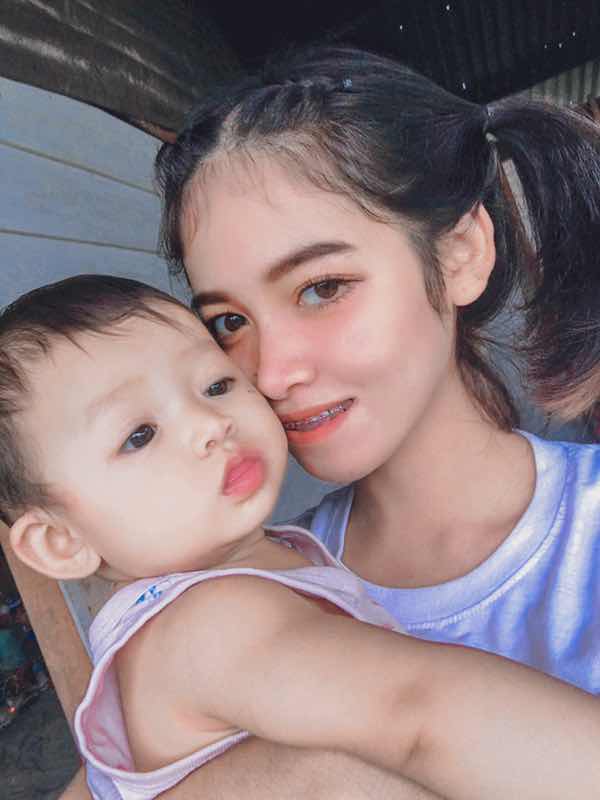 Thanit Paenmueang profile icon