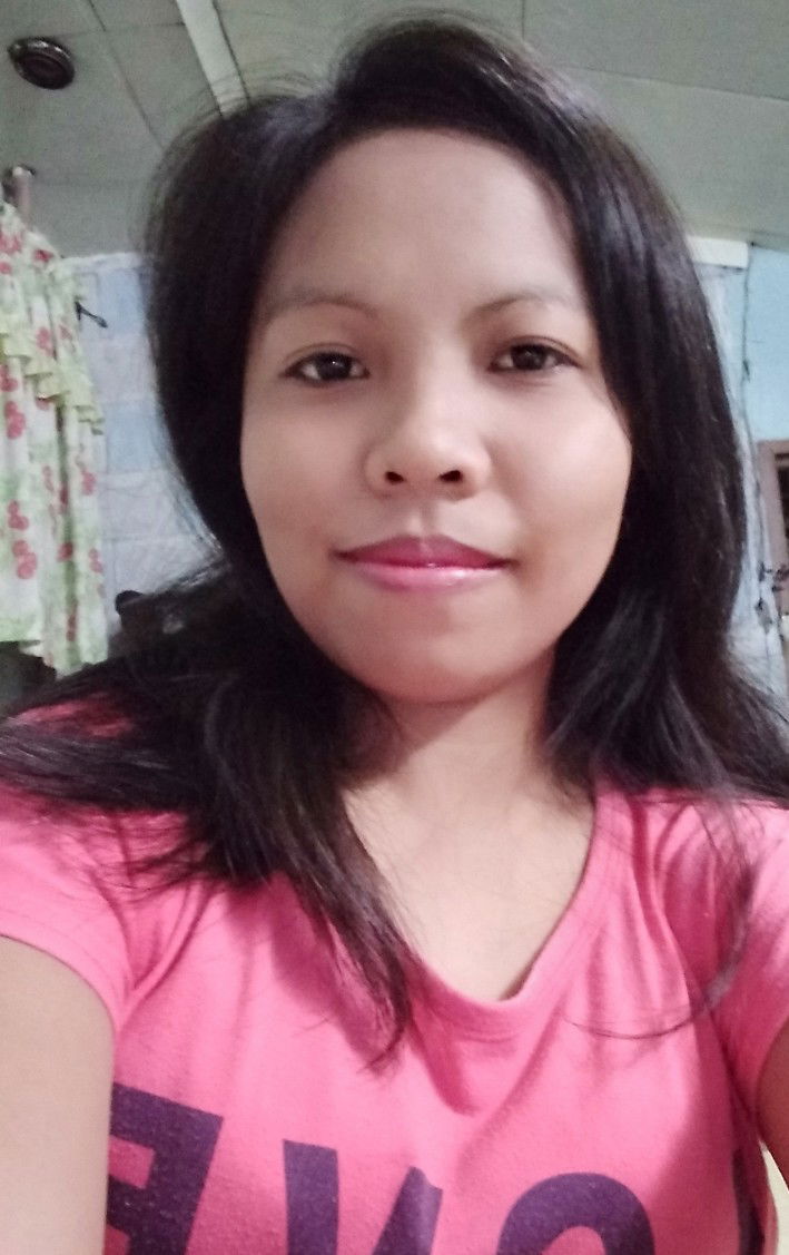 Sheryl Villanueva Calixtro profile icon