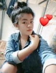 Phonthip Laomahong profile icon