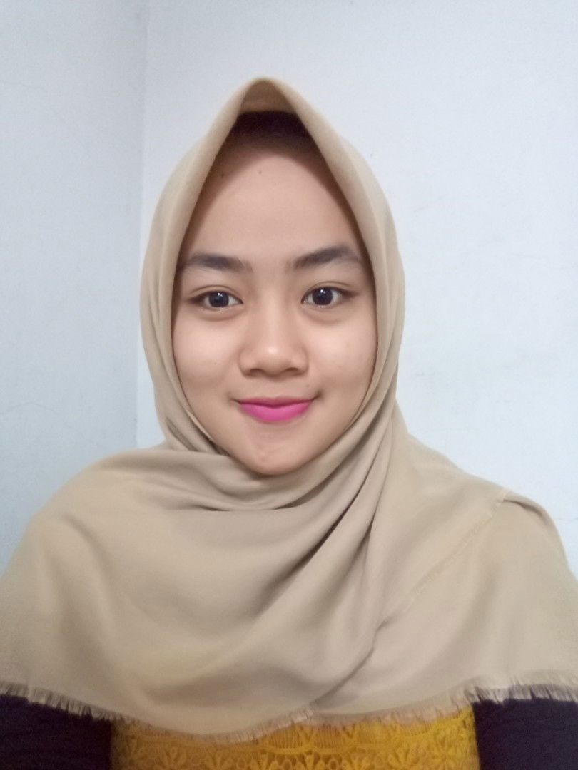 Rima Fitriyani profile icon