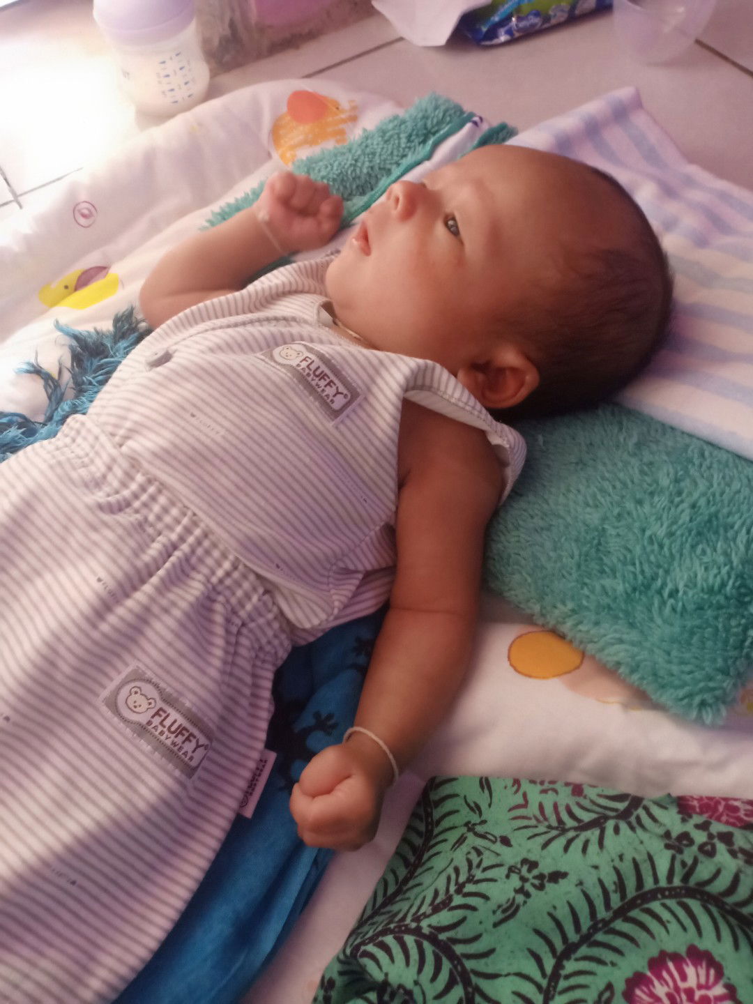 hana apriyanti profile icon