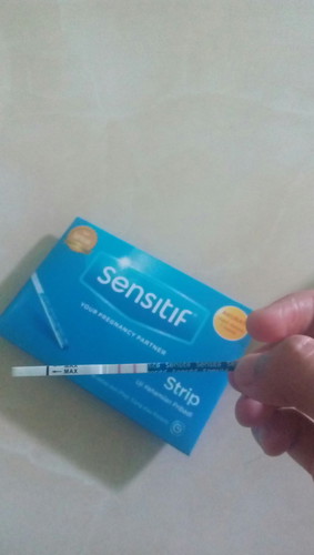 positif
