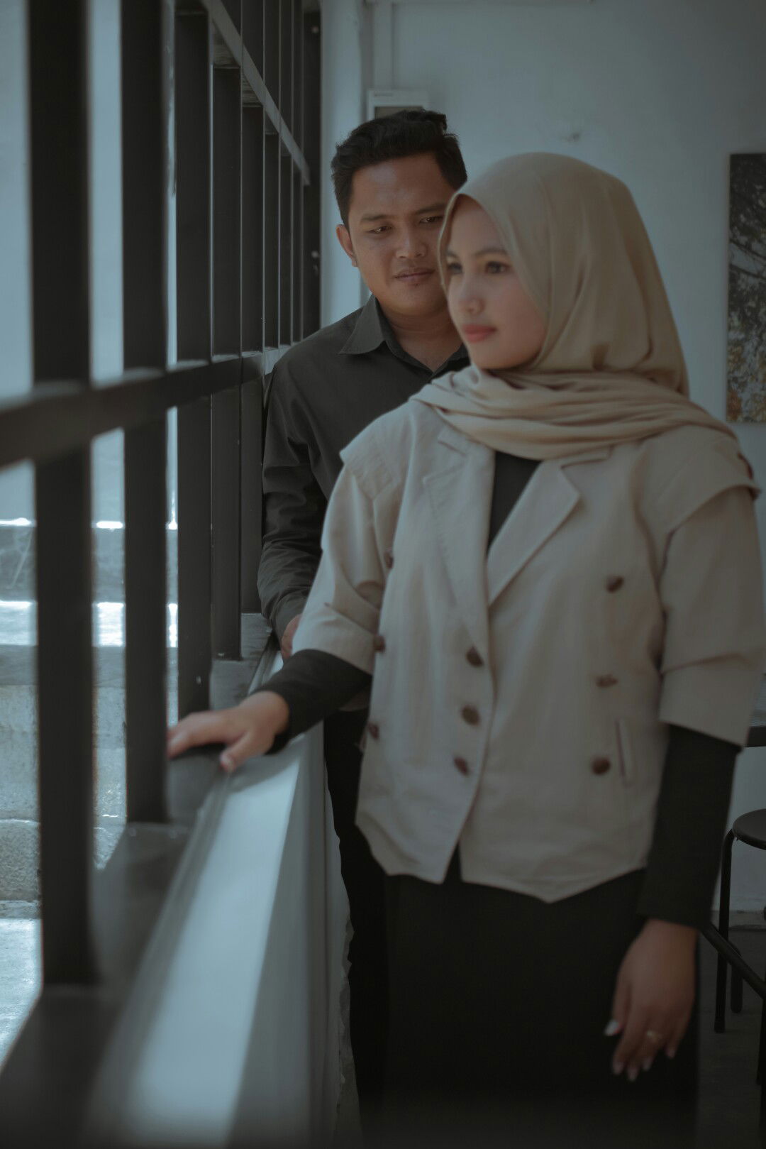 Bella Nadyantana Mulia profile icon