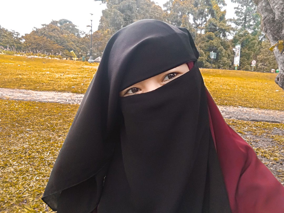 Alwa _99 profile icon