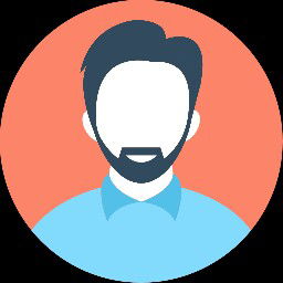 Abu Umar profile icon