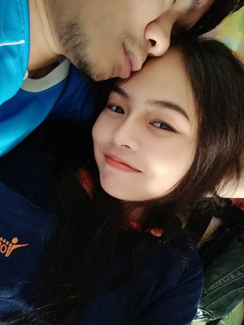 Benjaporn profile icon