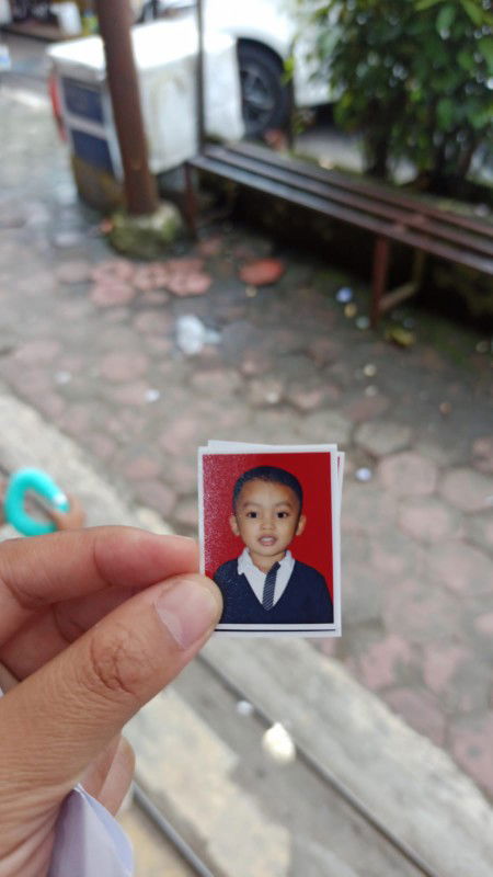 fitrianidyah wahyuningtyas profile icon