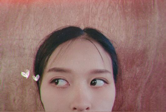 nami❤️ profile icon