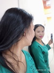 Riza Wati Izha profile icon