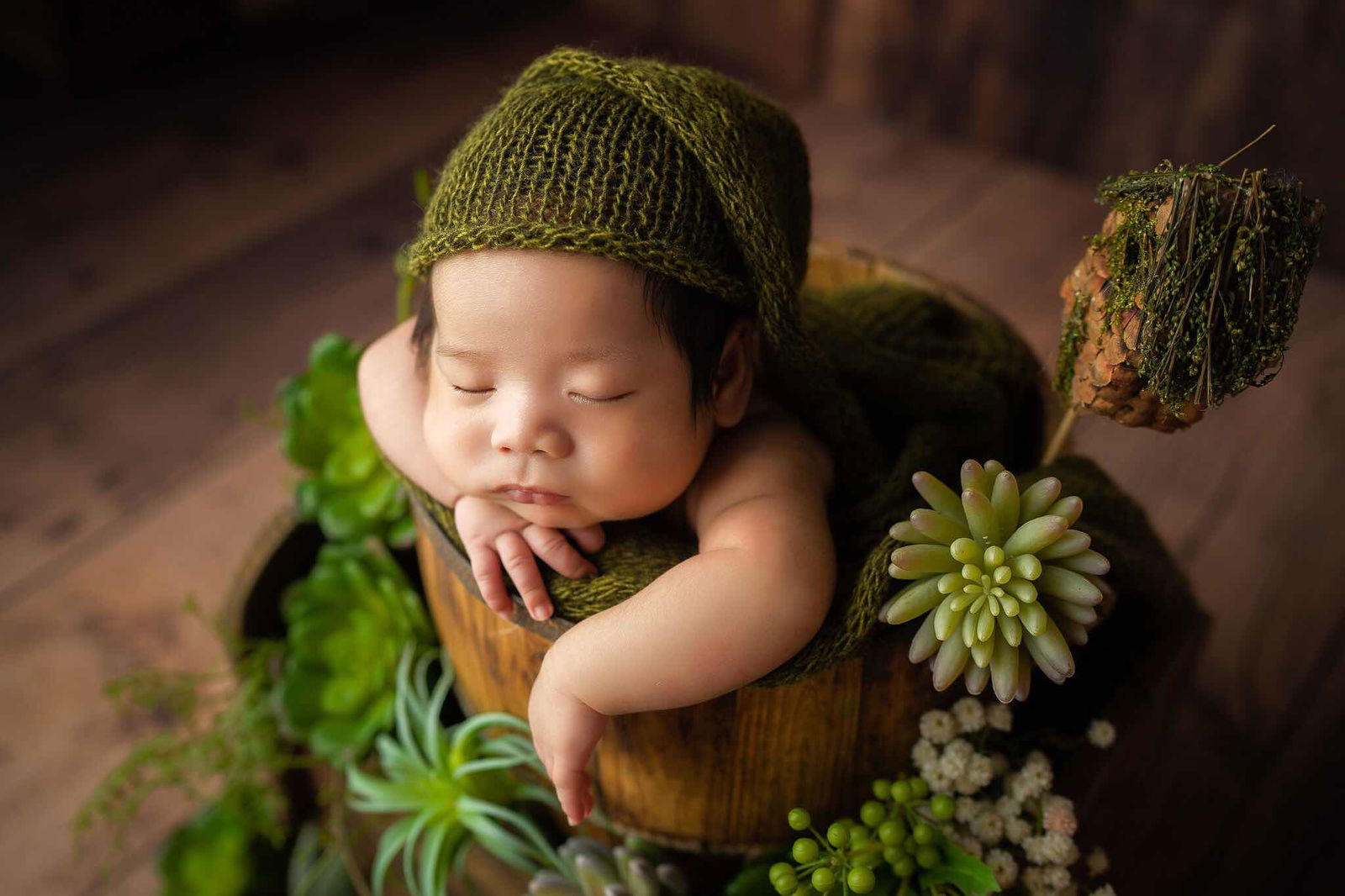 Nguyễn Thanh Ngọc profile icon