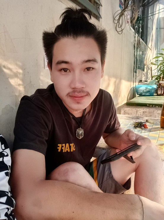 จักรกฤษณ์. profile icon