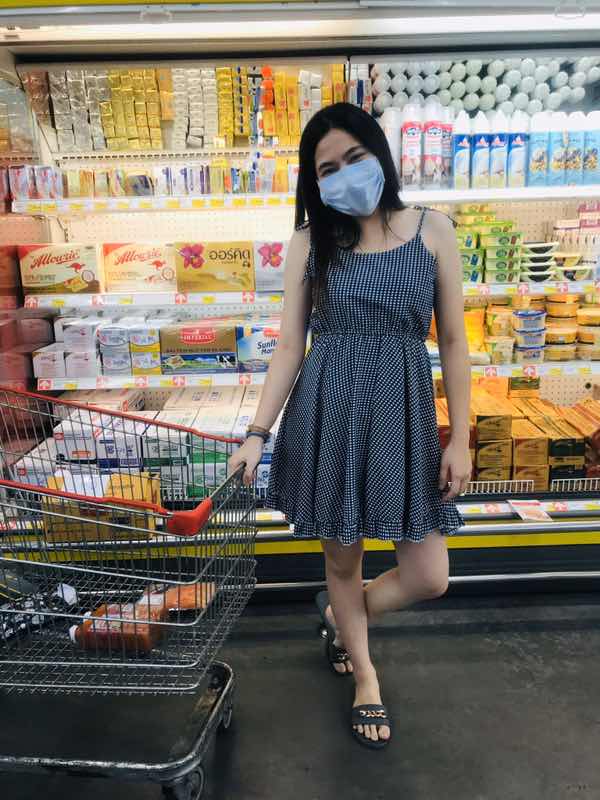 Manow Kyp profile icon