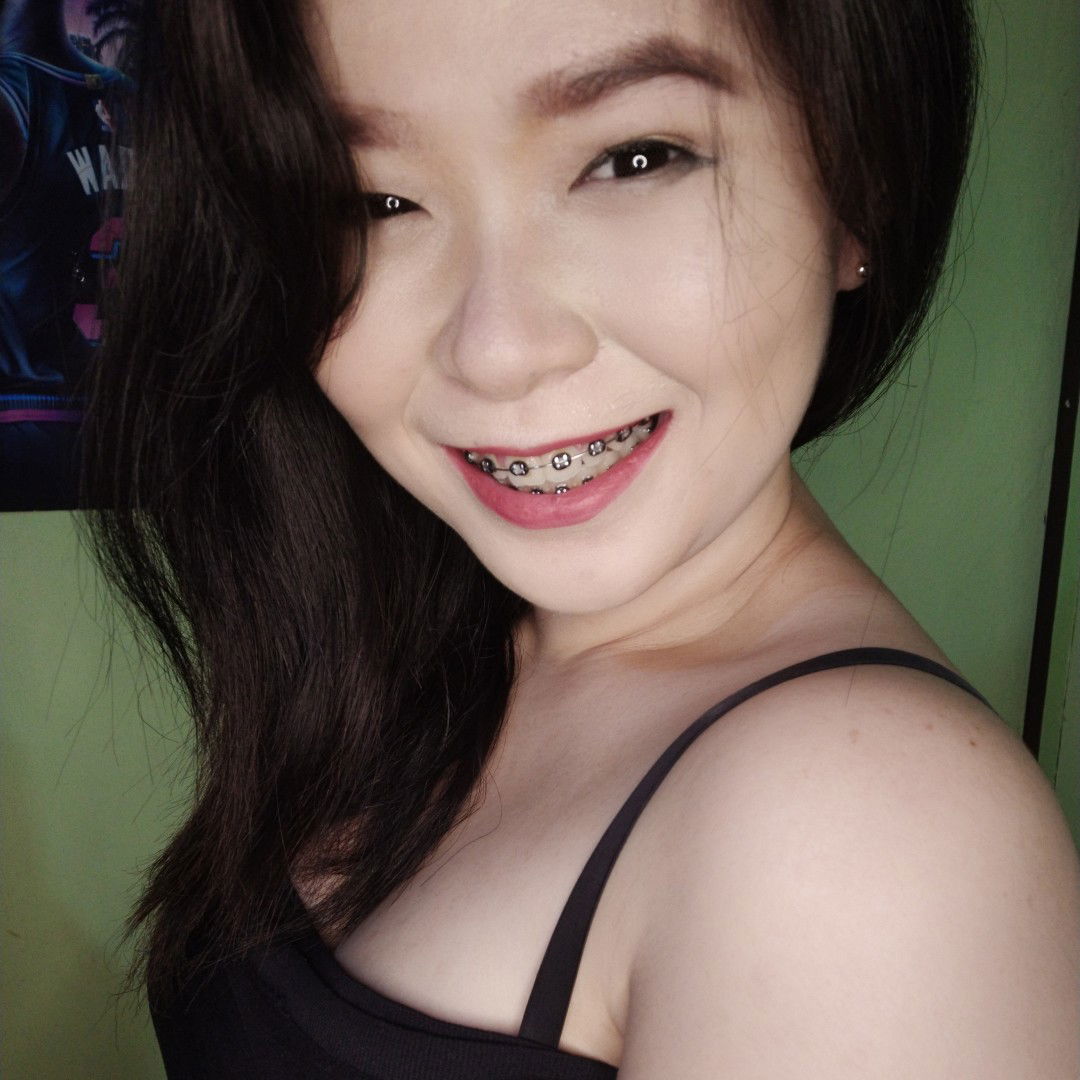 Nanay Jam profile icon