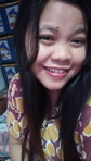 Siti mutma profile icon