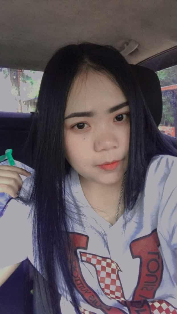 ฐานิสา profile icon