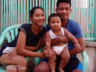 Bobbielyn Selga profile icon