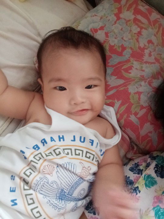 rebecca villacorta profile icon